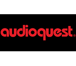 logo_audioquest-150x130